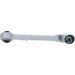Querlenker VA re hi BMW 36942 01 Querlenker VA re hi BMW 36942 01