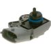 76 617 001 Temperatursensor 0 261 230 110 76 617 001 Temperatursensor 0 261 230 110