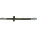 Bremsschlauch HA AUDI 50,80,100,A6,VW Golf,SEAT 72 1987476216