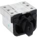 CORTECO Sparen 80001463 CORTECO Sparen 80001463