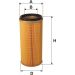 FILTRON Luftfilter AM 454
