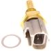 Sensor, Kühlmitteltemperatur 727069