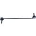 Stabilisator li/re FORD,MAZDA,VOLVO 29499 02 Stabilisator li/re FORD,MAZDA,VOLVO 29499 02
