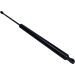 Gasfeder, Hinten L 630 620N 917077 Gasfeder, Hinten L 630 620N 917077