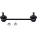 Stabilisator li/re HYUNDAI,KIA 35002 01