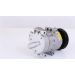 Kompressor PKW 890899 Kompressor PKW 890899
