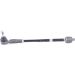 MONROE Spurstange L29378 MONROE Spurstange L29378