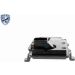 VAICO Hydraulikfiltersatz, Automatikgetriebe V10-2286 Expert Kits + VAICO Hydraulikfiltersatz, Automatikgetriebe V10-2286 Expert Kits +