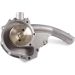 HEPU Wasserpumpe P165 HEPU Wasserpumpe P165
