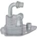 Ölkühler, Motor“L EASY FIT 31344 Ölkühler, Motor“L EASY FIT 31344