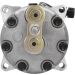 Kompressor PKW VW T4 90 FIRST FIT 89083