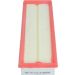 Luftfilter Renault 1.9Dti 26-0108