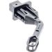 MAHLE Sensor, Innenraumtemperatur ASE 27 000P BEHR Premium Line