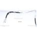 Bremsschlauch 815080305