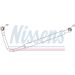 Nissens Ölleitung BMW X3 E83 04 935086 Nissens Ölleitung BMW X3 E83 04 935086