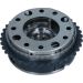 Nockenwellenversteller 54-1531 Nockenwellenversteller 54-1531