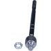 Axialgelenk, Spurstange 69-0972 Axialgelenk, Spurstange 69-0972