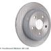 Bremsscheibe Jeep T. Grand Cherokee/Commander 05-10 ADA104310 Bremsscheibe Jeep T. Grand Cherokee/Commander 05-10 ADA104310