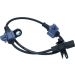 KAMOKA Sensor, Raddrehzahl 1060605