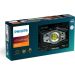Philips EcoPro50 LED-Arbeitslampe RC520C1 Philips EcoPro50 LED-Arbeitslampe RC520C1