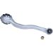 Querlenker Db P. C204, C (Cl203), C T-Modell (S203), C T-Modell (S204), C (W203), C (W204), Clk (A209), Clk (C209), E (A207 ) ), E (C207) 1,6-5,5 71439 Querlenker Db P. C204, C (Cl203), C T-Modell (S203), C T-Modell (S204), C (W203), C (W204), Clk (A209), Clk (C209), E (A207 ) ), E (C207) 1,6-5,5 71439