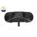 Waschwasserdüse AUDI,VW NEW MOBILITY PARTS 55184