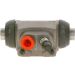 Radbremszylinder FORD Fiesta 0 986 475 776 Radbremszylinder FORD Fiesta 0 986 475 776