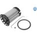 Kraftstofffilter Vw 1.6/2.0Tdi Passat/Sharan 2010 100 323 0027