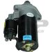 Anlasser VW 1.8/2.8/3.2/1.9T STA0423R