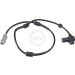 A.B.S. ABS Sensor 30594