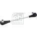 STANGE/STREBE, STABILISATOR FE184964 STANGE/STREBE, STABILISATOR FE184964