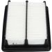 AMC Luftfilter PKW HA-8669 AMC Luftfilter PKW HA-8669