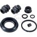 A.B.S. Reparatursatz 53163 A.B.S. Reparatursatz 53163