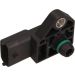 Sensor, Saugrohrdruck 21-0382