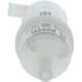 Kraftstofffilter MERCEDES,SSANGYONG,DAEWOO 0 450 904 077