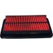 Luftfilter Mazda 626 26-0333
