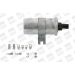 BorgWarner (BERU) Zündspule ZS569 BorgWarner (BERU) Zündspule ZS569