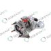 Lader, Aufladung 003-001-000120R Lader, Aufladung 003-001-000120R