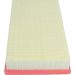 Luftfilter Vw T5 1.9Tdi/2.5Tdi 26-0203