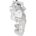 Bremssattel HA re 0 986 474 324 Bremssattel HA re 0 986 474 324