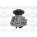 PA 802 Wasserpumpe PA802