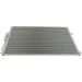 Kondensator, Klimaanlage AC830160 Kondensator, Klimaanlage AC830160