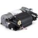 WABCO Kompressor/Druckluftanlage BMW E53,E39,E65,E66 97 Original OES-Produkt P-2469