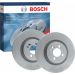 Bremsscheibe 0 986 479 A07 Bremsscheibe 0 986 479 A07