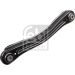 Querlenker HA li 176403 Querlenker HA li 176403