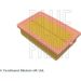 BluePrint Luftfilter ADL142212