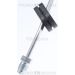 Bremsschlauch 815029322
