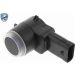 VEMO Sensor, Einparkhilfe V10-72-0818 VEMO Sensor, Einparkhilfe V10-72-0818