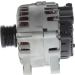 Lichtmaschine 1 986 A01 262 Lichtmaschine 1 986 A01 262