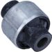 70 308 090 Querlenkerlager VA li/re CITROEN C4 II,PEUGEOT 308 07 100442